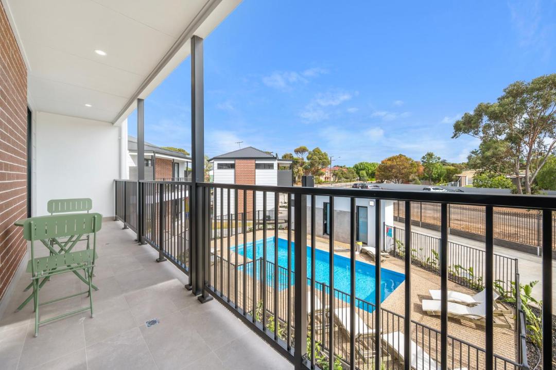 Photo of Others in McLaren Vale