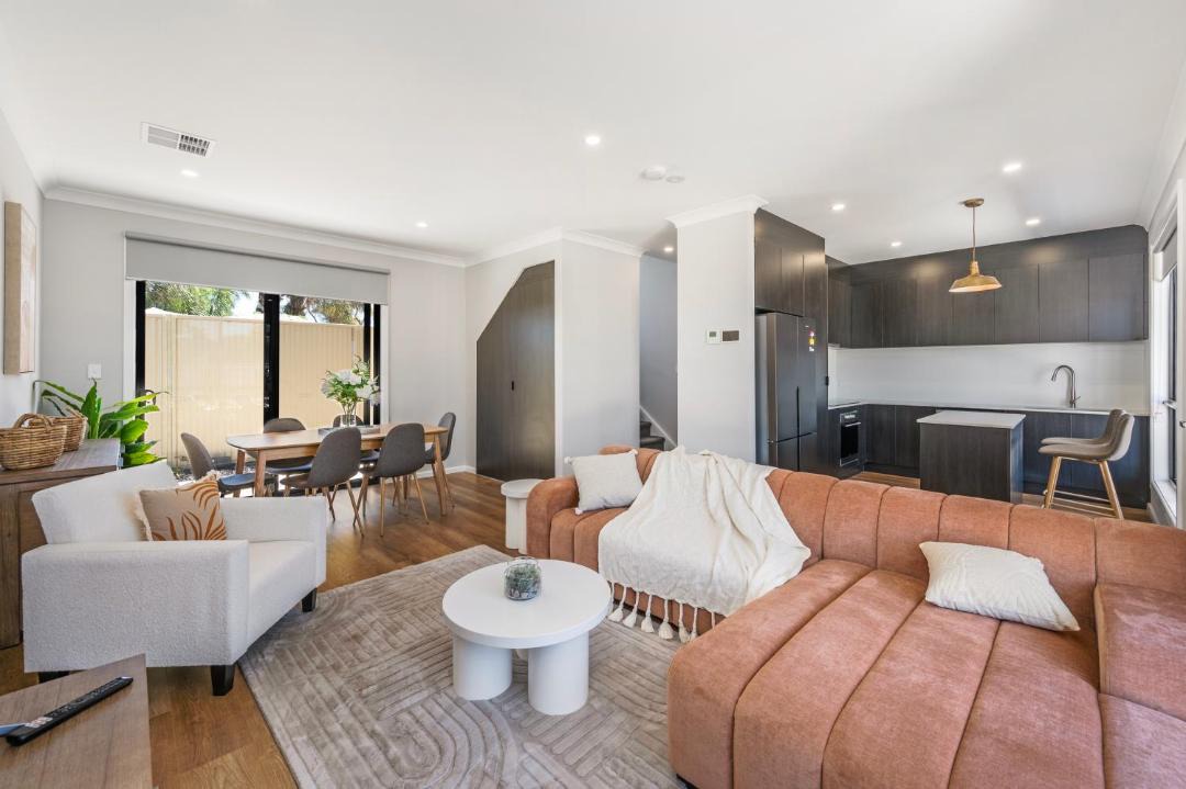 Photo of Others in McLaren Vale