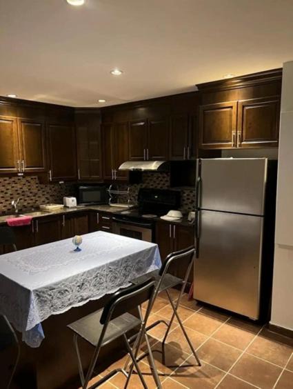 Photo of Kitchen in Verdun