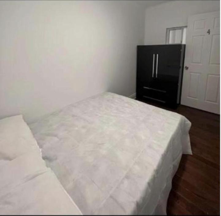 Photo of Bedroom in Verdun