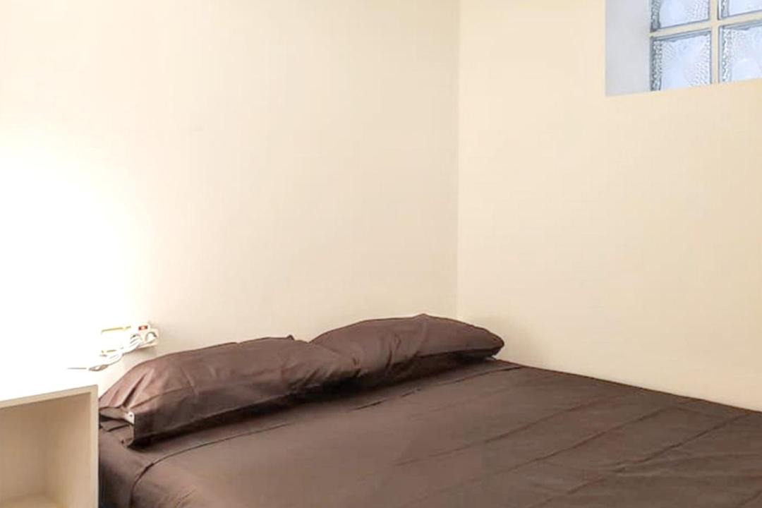 Photo of Bedroom in El Cabanyal