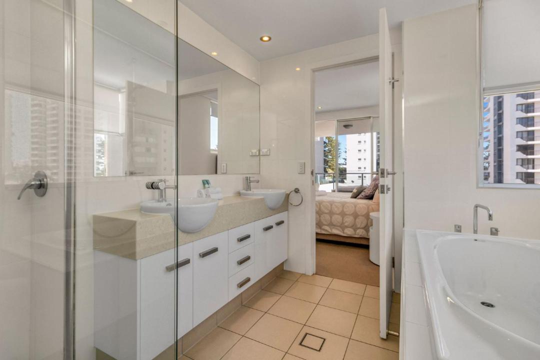 Photo of Others in Coolangatta