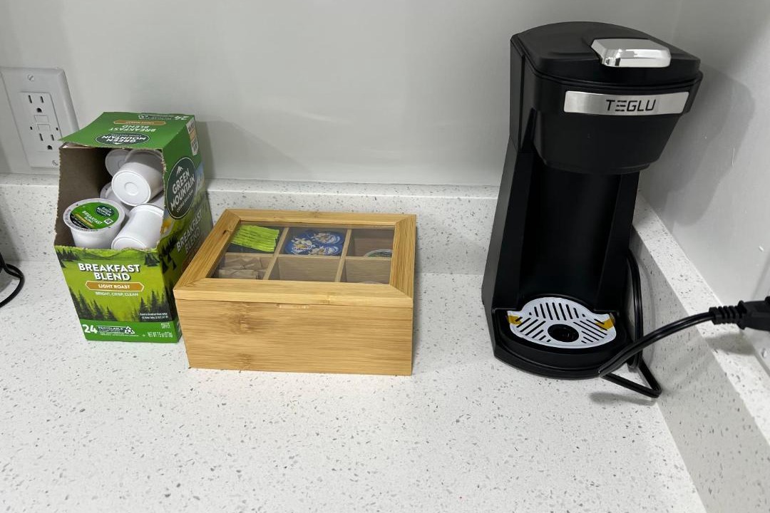 Photo of Others in Rosaryville