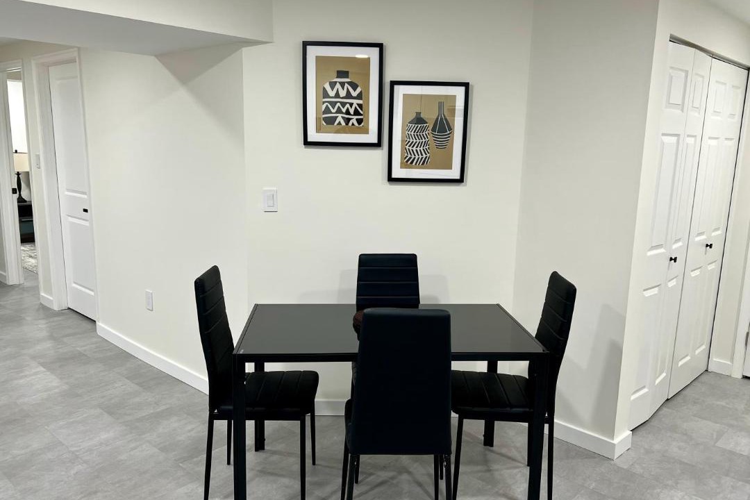 Photo of Others in Rosaryville