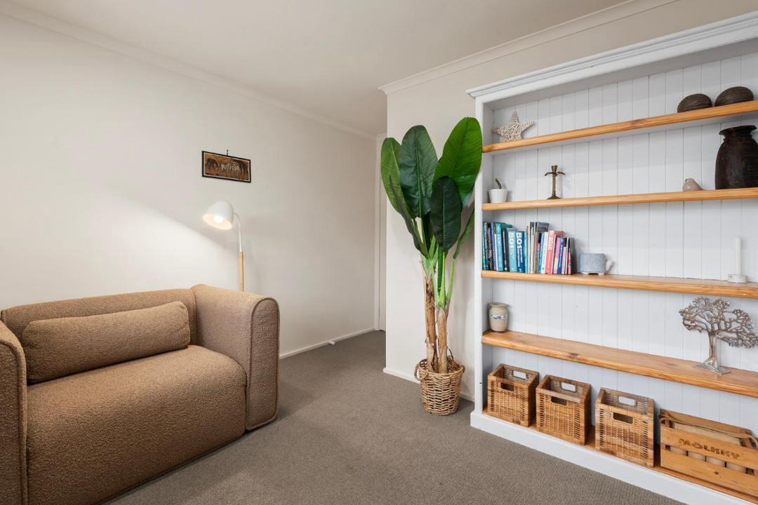 Photo of Others in Clifton Springs