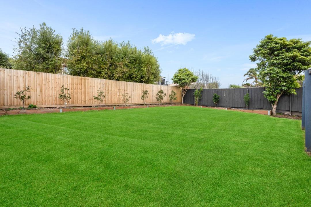 Photo of Others in Clifton Springs