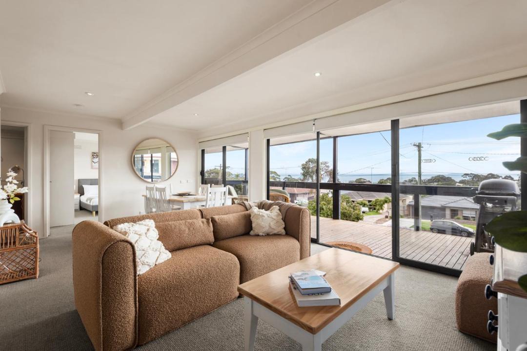 Photo of Others in Clifton Springs