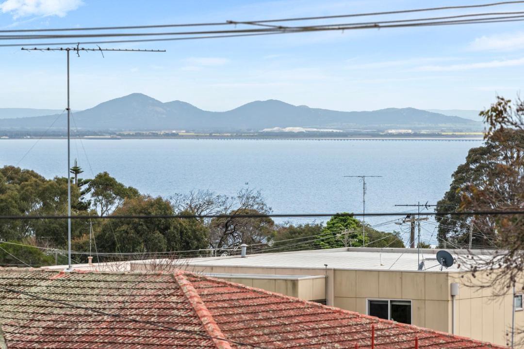 Photo of Others in Clifton Springs