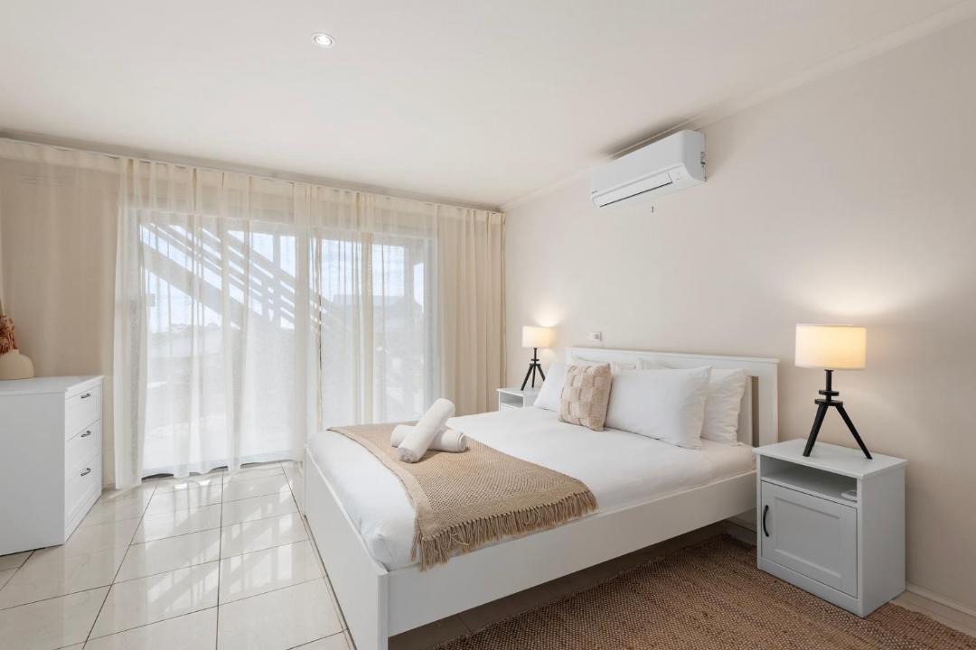 Photo of Bedroom in Clifton Springs