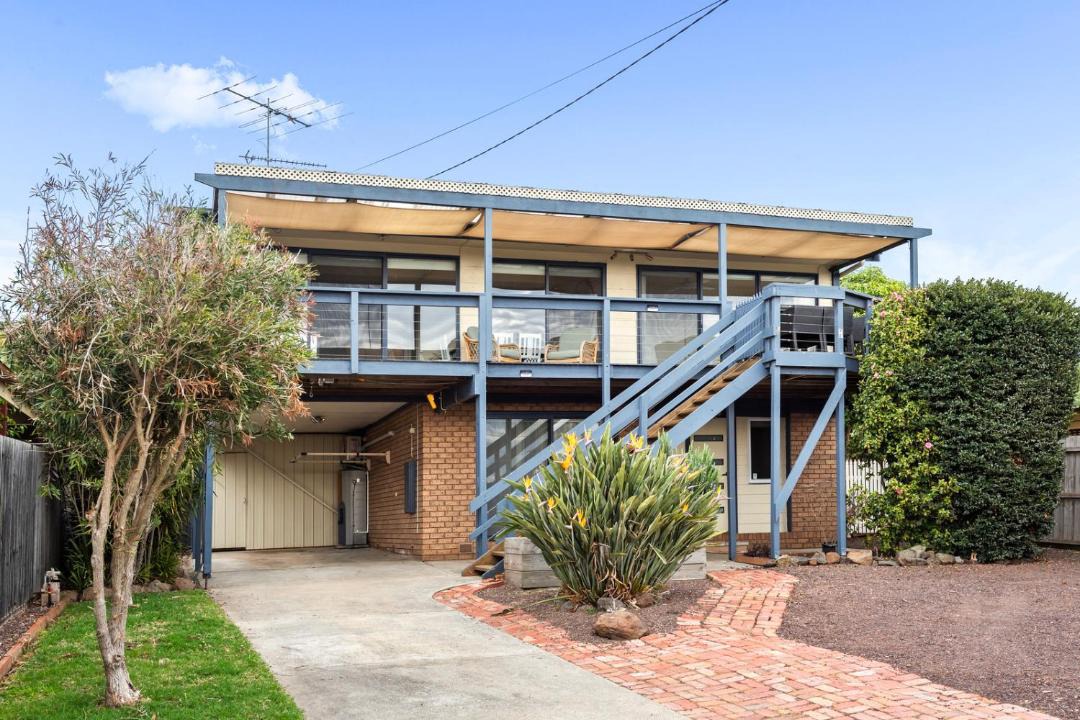 Photo of Others in Clifton Springs