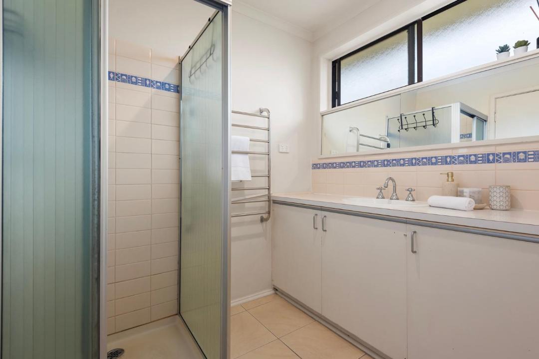 Photo of Bathroom in Clifton Springs