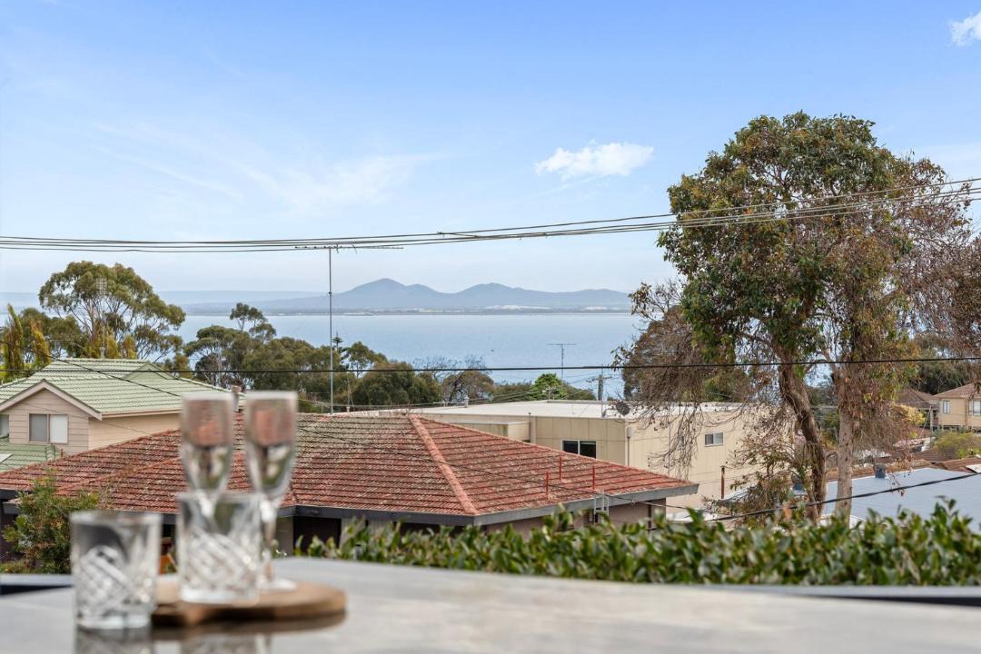 Photo of Others in Clifton Springs