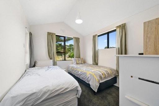 Photo of Bedroom in Waitarere Beach