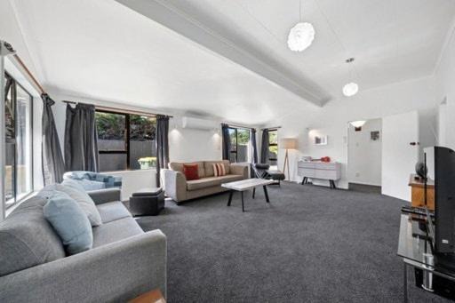 Photo of Others in Waitarere Beach