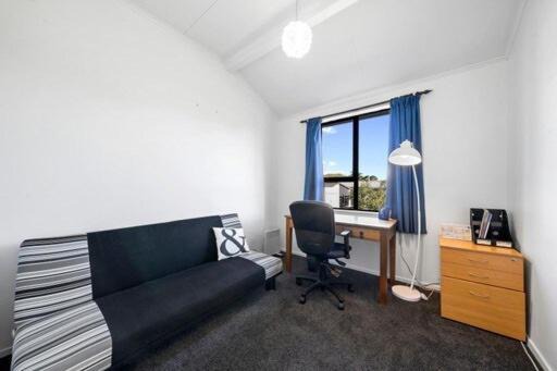 Photo of Bedroom in Waitarere Beach
