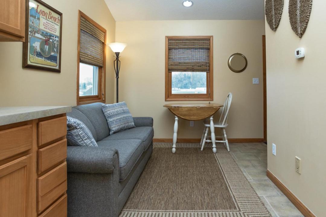 Photo of Others in Michigan City