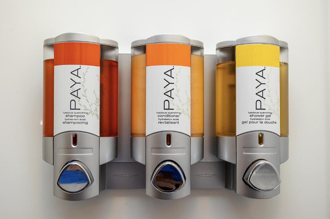 Photo of Others in Michigan City