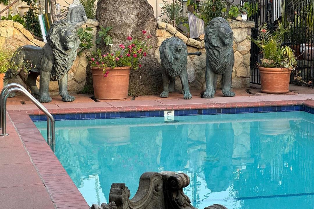 Photo of Others in West Beach