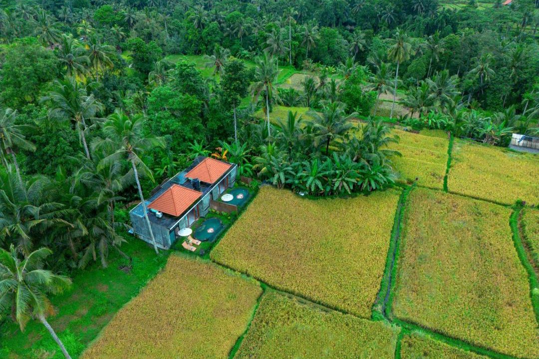 Photo of Others in Melayang