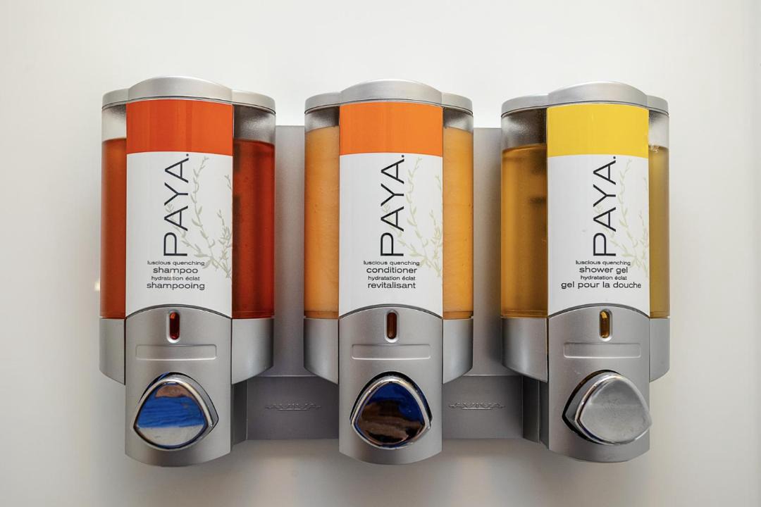 Photo of Others in Michigan City