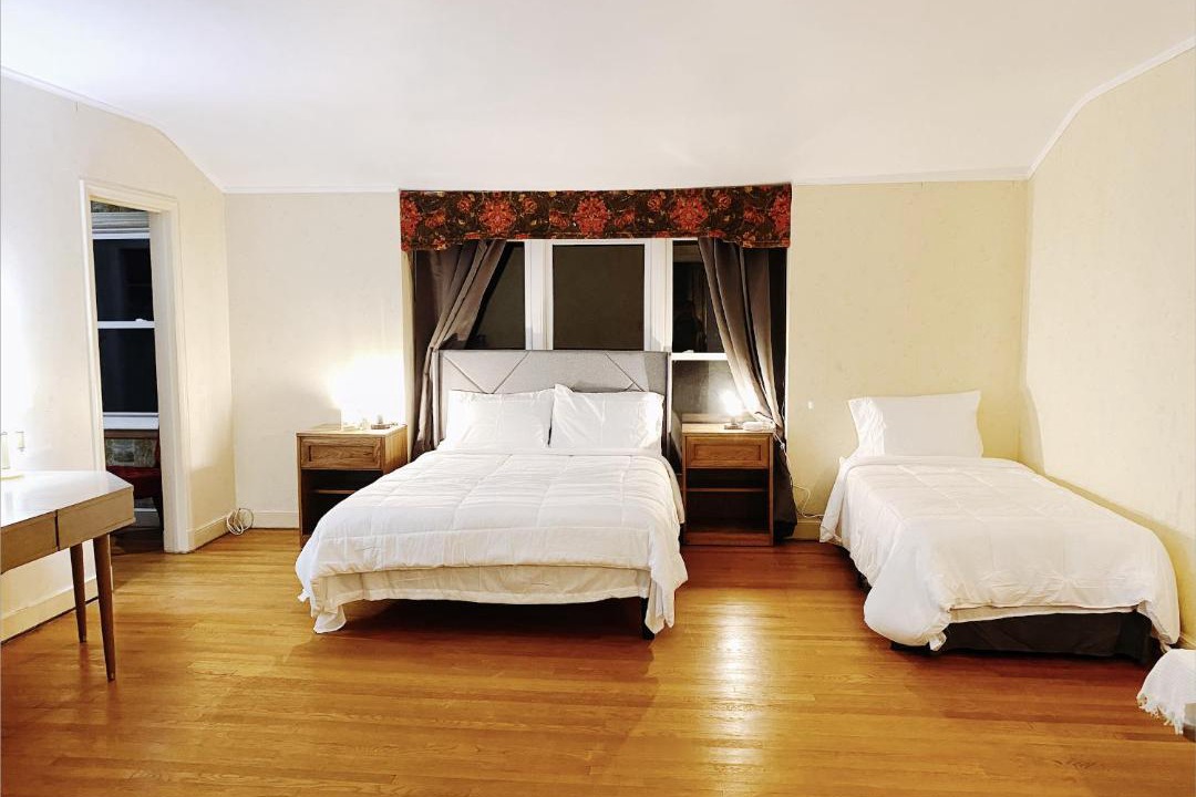 Photo of Bedroom in Plainfield