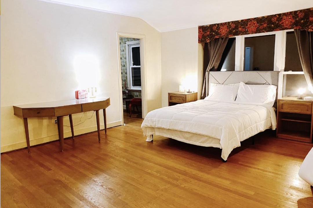 Photo of Bedroom in Plainfield