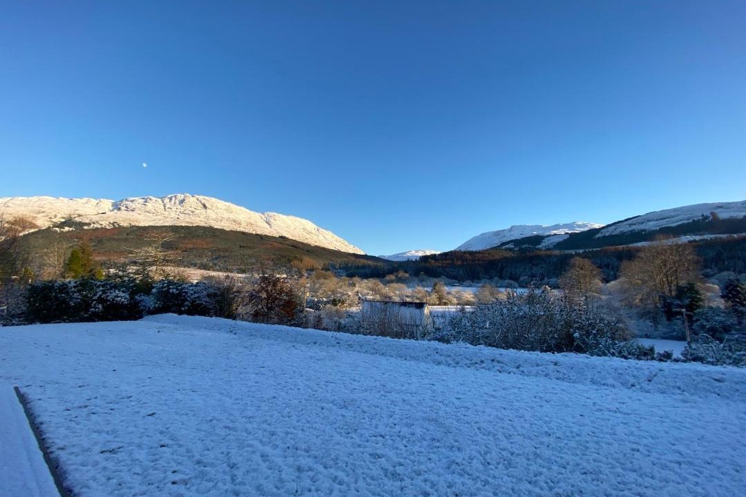 Photo of Others in Duror