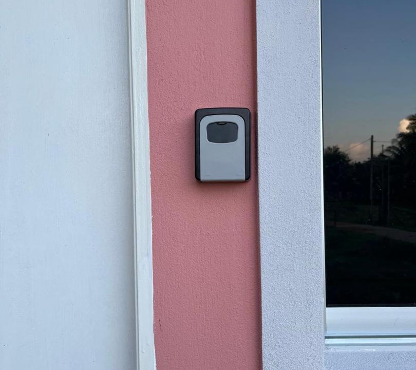 Photo of Others in Kampung Kedap