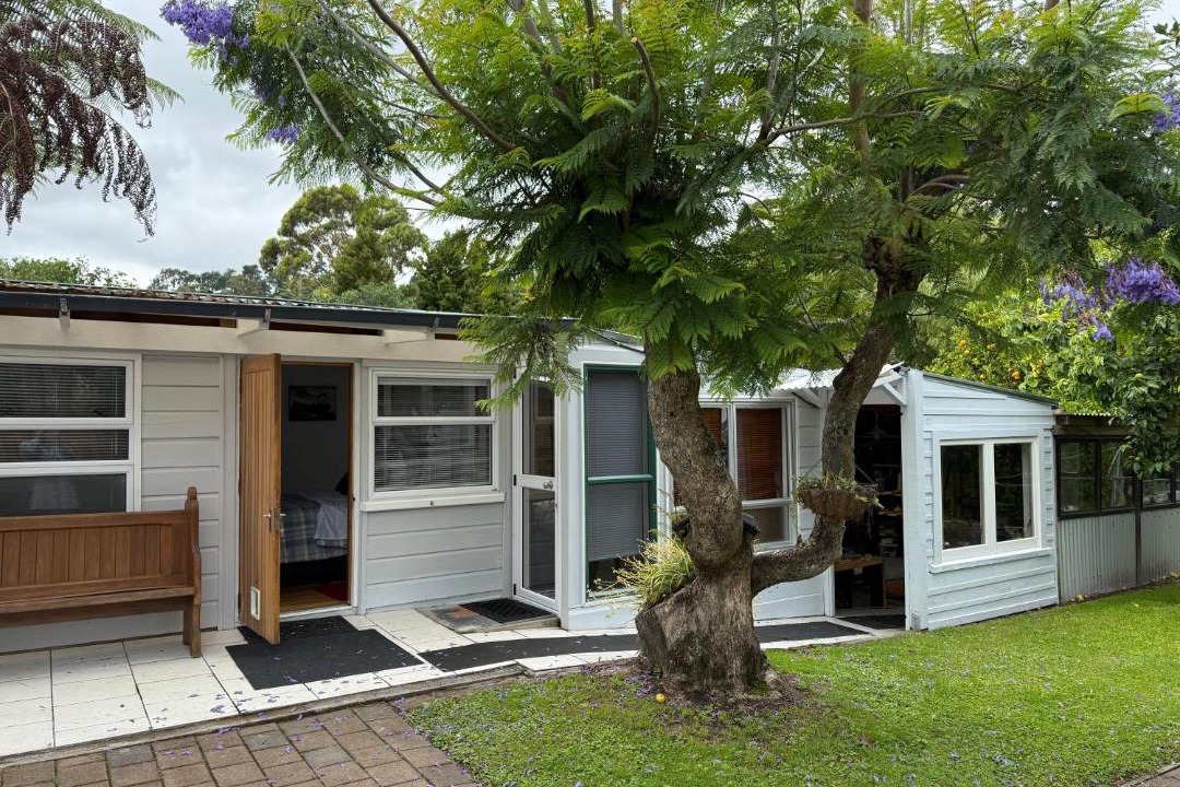 Photo of Others in Gisborne