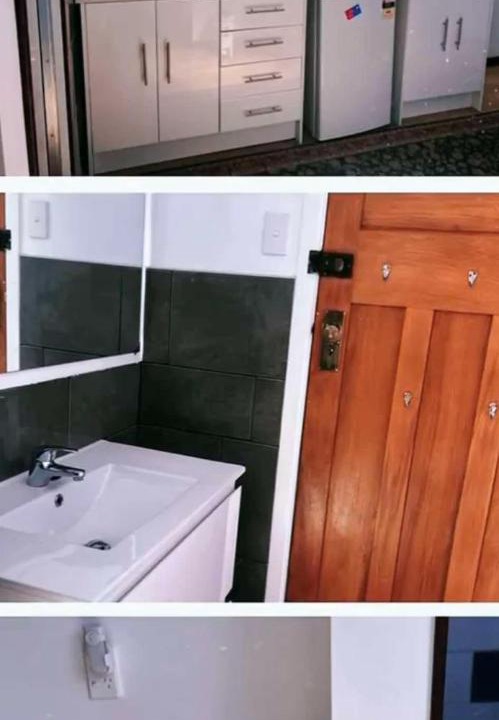 Photo of Others in Gisborne