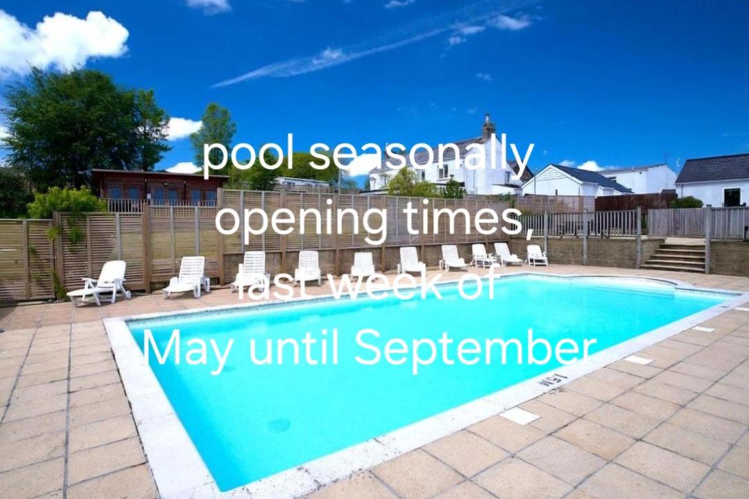 Photo of Others in Grampound