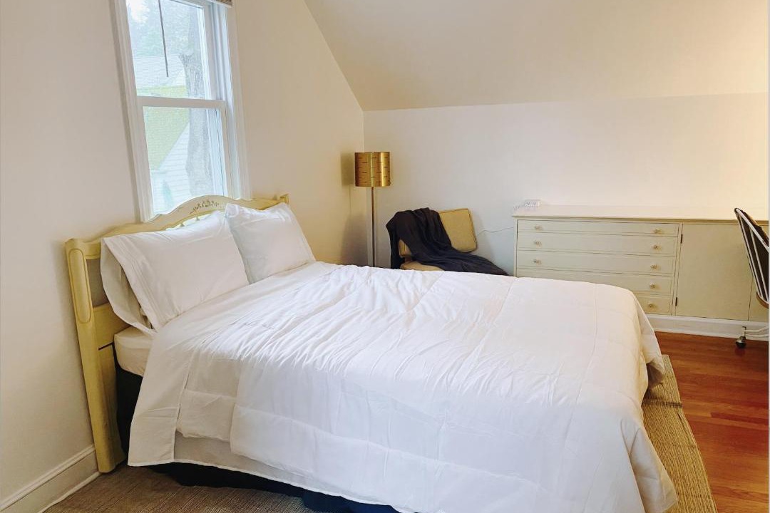 Photo of Bedroom in Plainfield