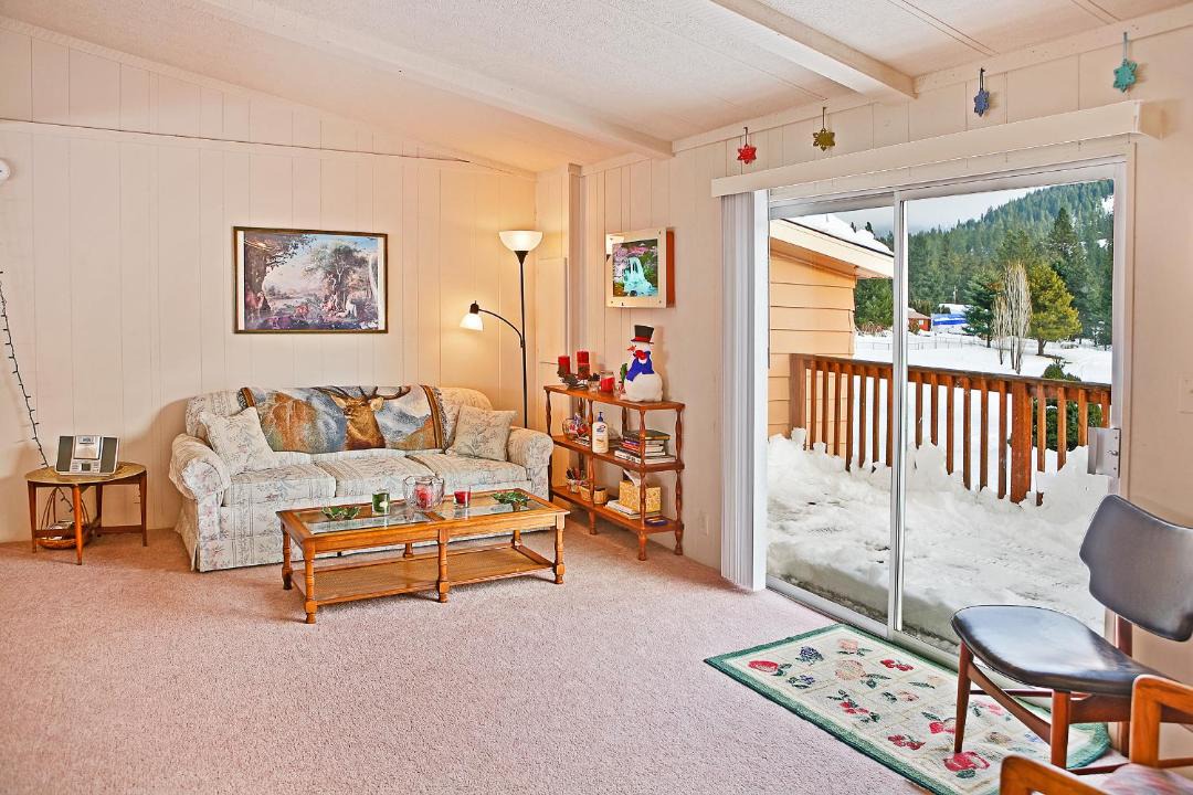 Photo of Others in Peshastin