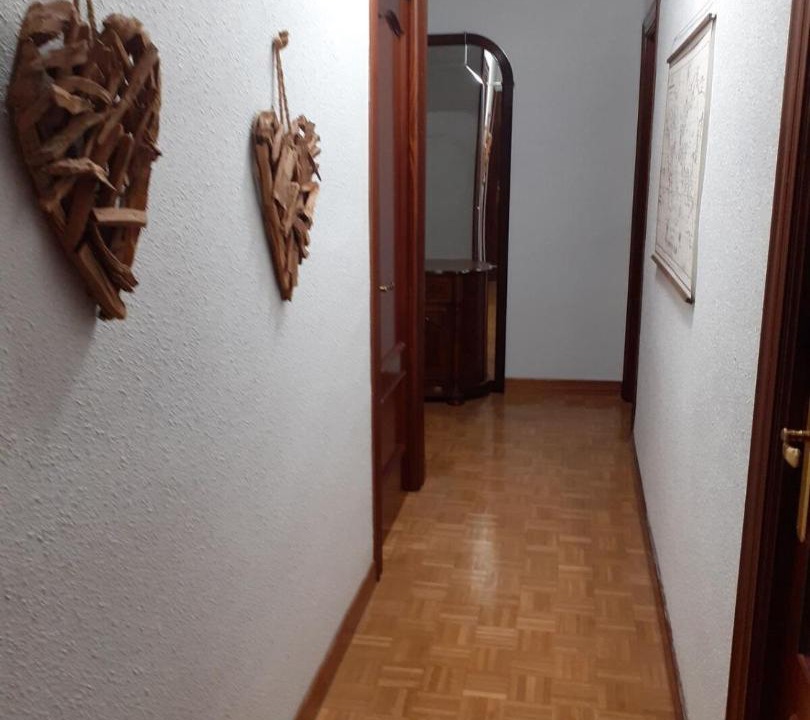 Photo of Others in Burgos