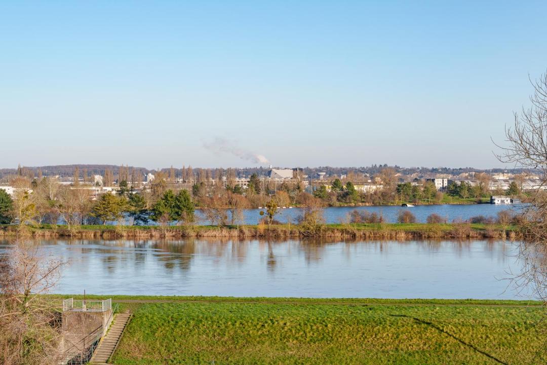 Photo of Others in Saint-Avertin