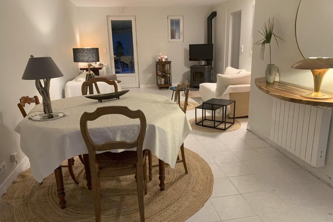 Photo of Others in Le Grand-Village-Plage