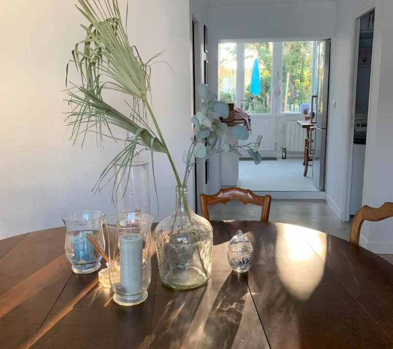 Photo of Others in Le Grand-Village-Plage