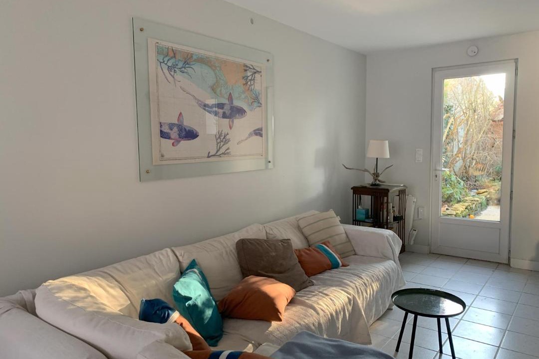 Photo of Others in Le Grand-Village-Plage