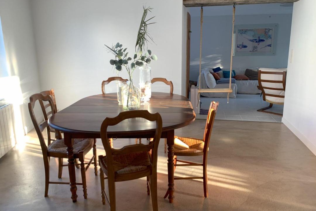 Photo of Others in Le Grand-Village-Plage