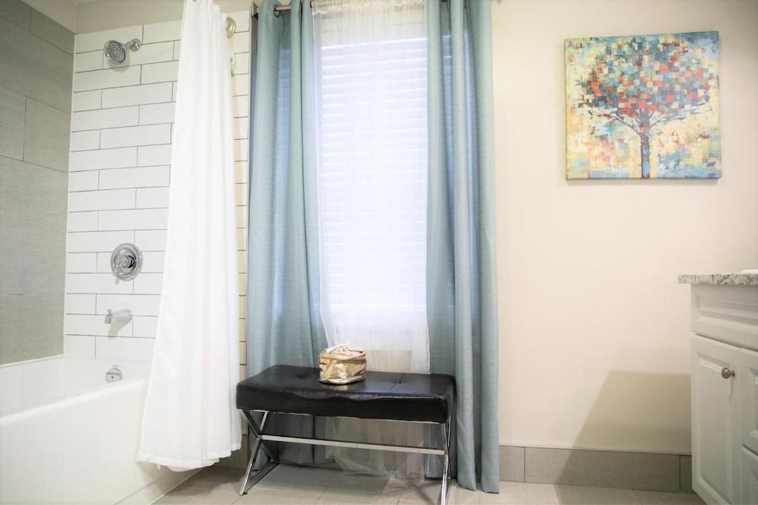 Photo of Bathroom in Swiss Meadows