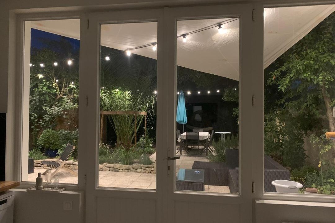 Photo of Others in Le Grand-Village-Plage