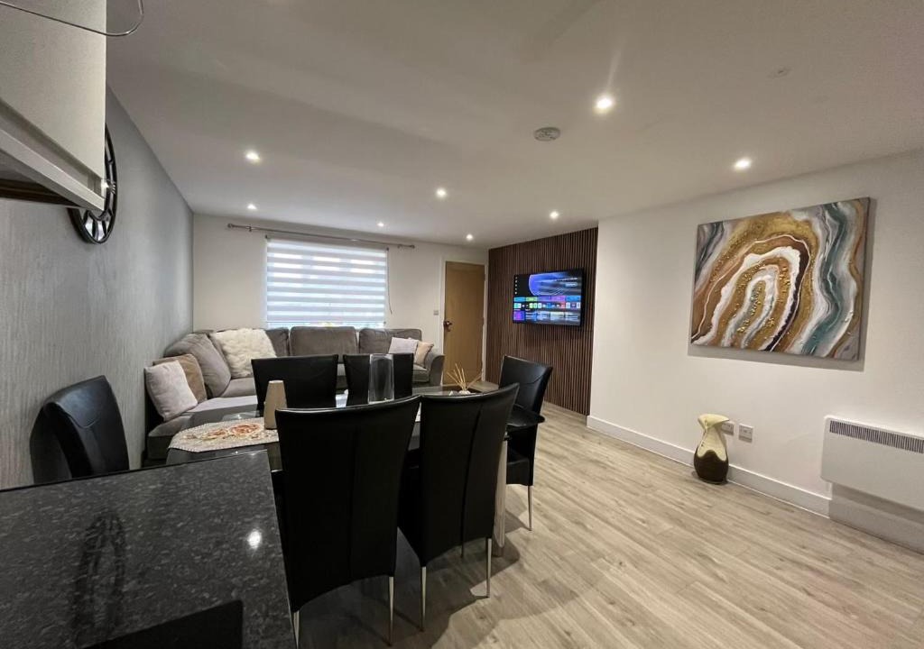 Photo of Others in Belluton