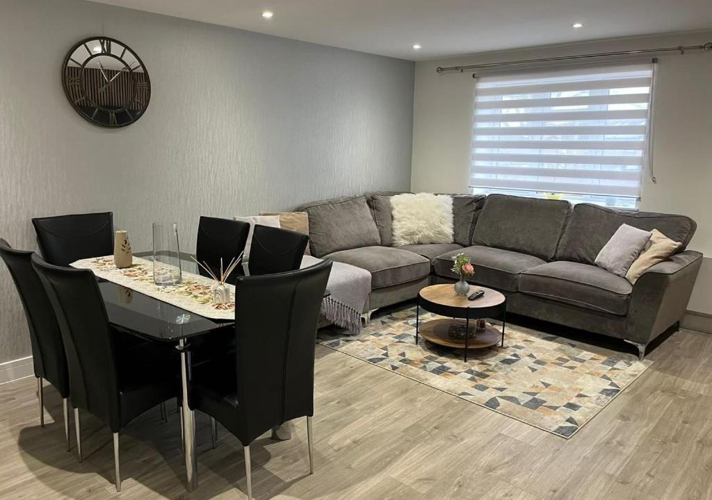 Photo of Others in Belluton