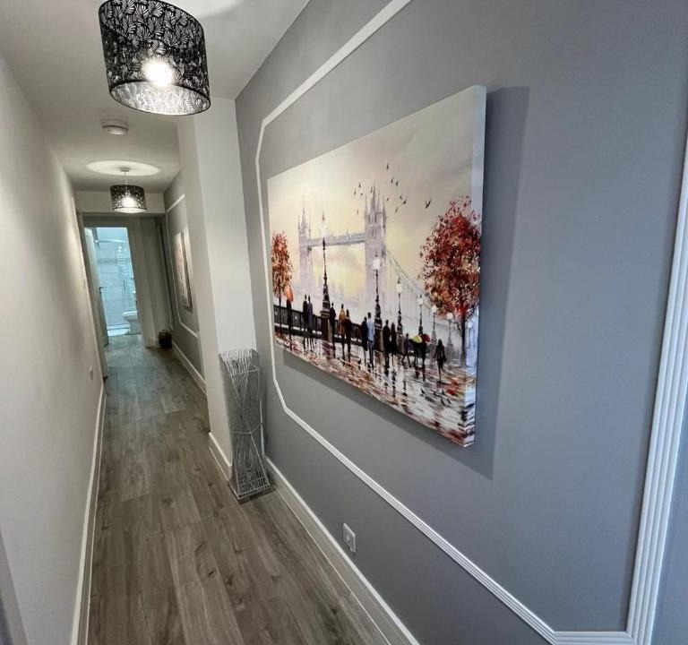 Photo of Others in Belluton