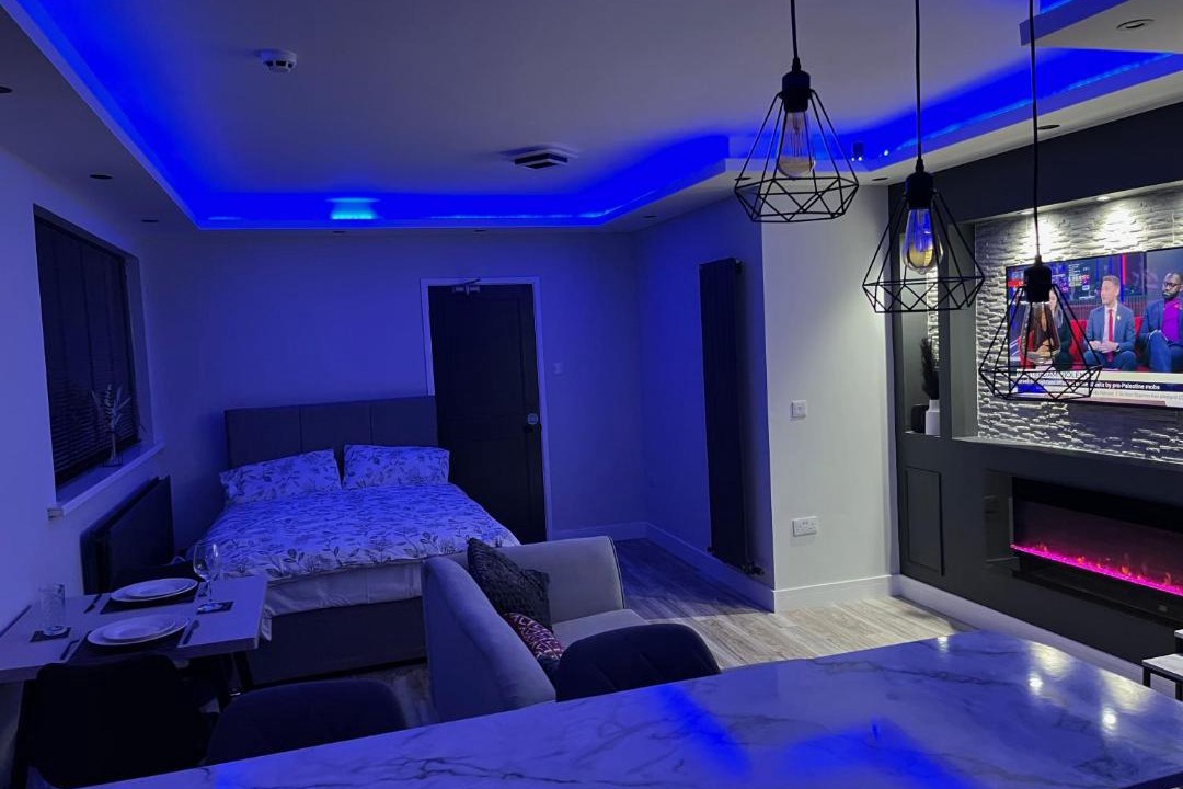 Photo of Others in Calder Bridge