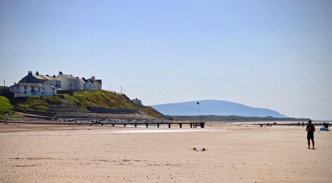 Photo of Others in Calder Bridge