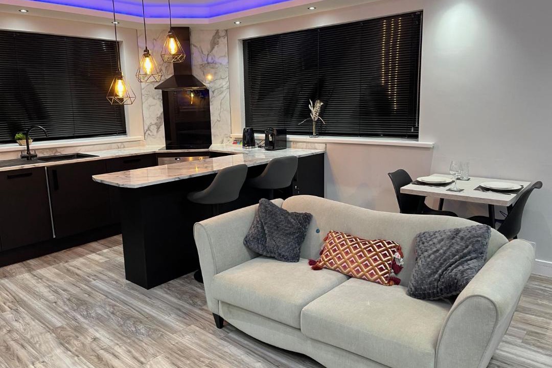 Photo of Others in Calder Bridge