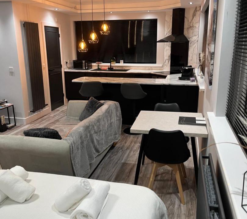 Photo of Others in Calder Bridge