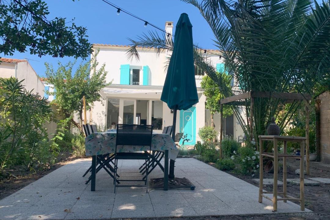 Photo of Others in Le Grand-Village-Plage