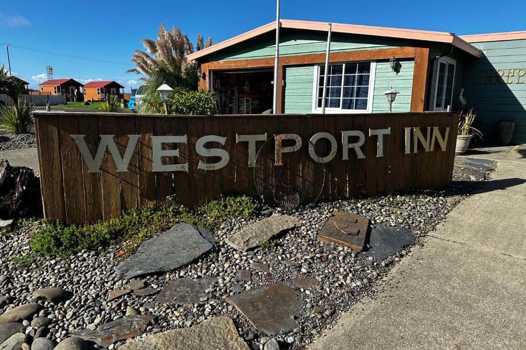 Photo of Others in Westport